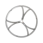Swivel Chair Base