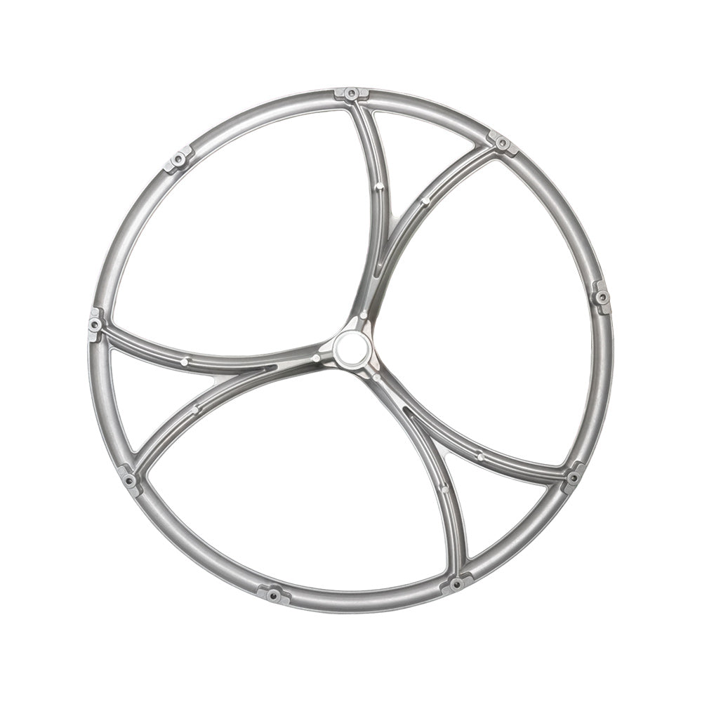 Swivel Chair Base
