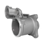 Starter Drive End Cover