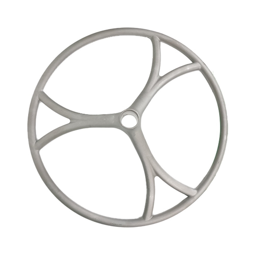 Swivel Chair Base Main image