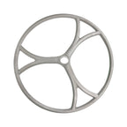 Swivel Chair Base