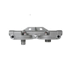 Filter Base