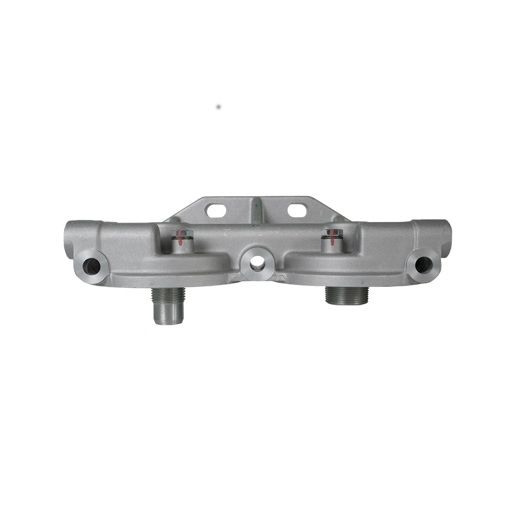 Filter Base