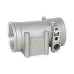 Filter Base