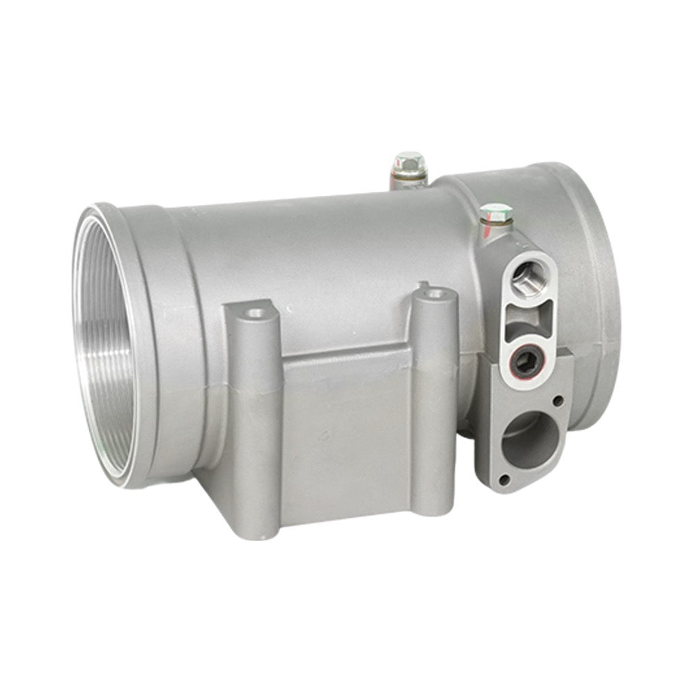 Filter Base