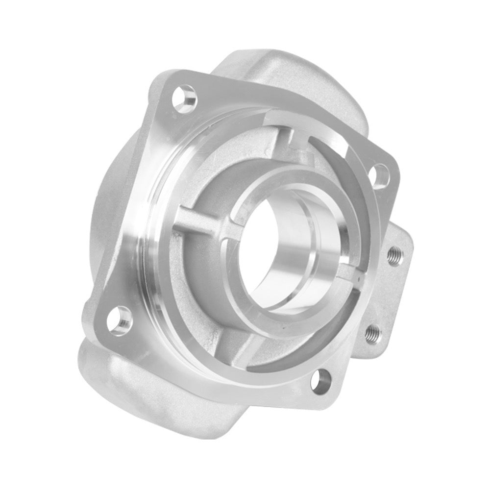 Air Compressor Rear Bearing Housing