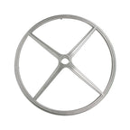 Swivel Chair Base