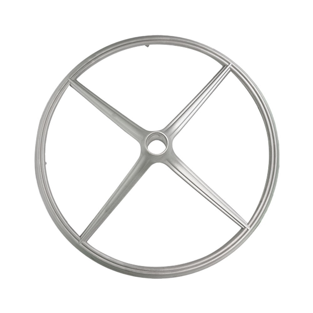 Swivel Chair Base
