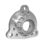 Starter Motor Front End Cover