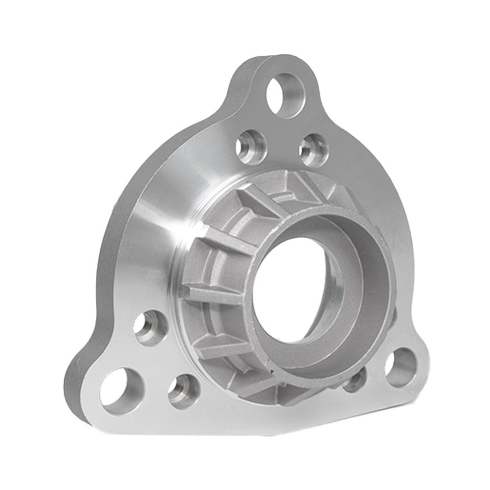 Starter Motor Front End Cover