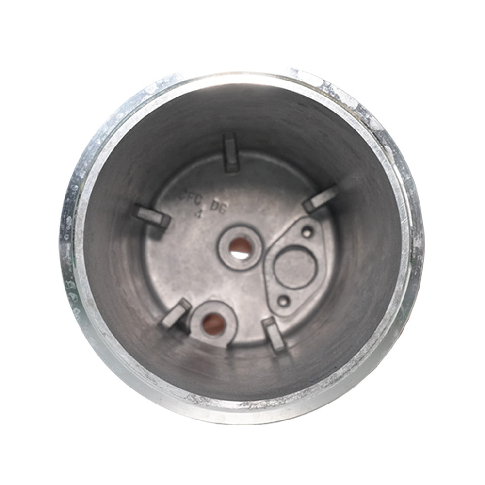 Filter Cartridge Secondary image