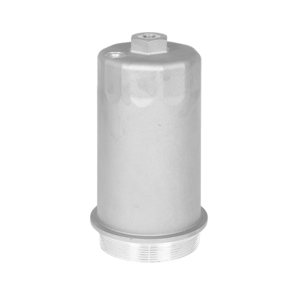 Filter Cartridge Main image