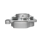 Air Compressor Rear Bearing Housing