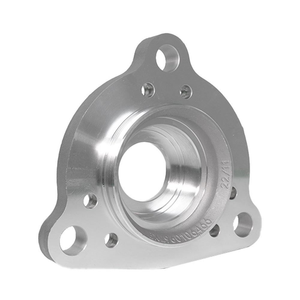 Starter Motor Front End Cover Secondary image