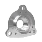 Starter Motor Front End Cover
