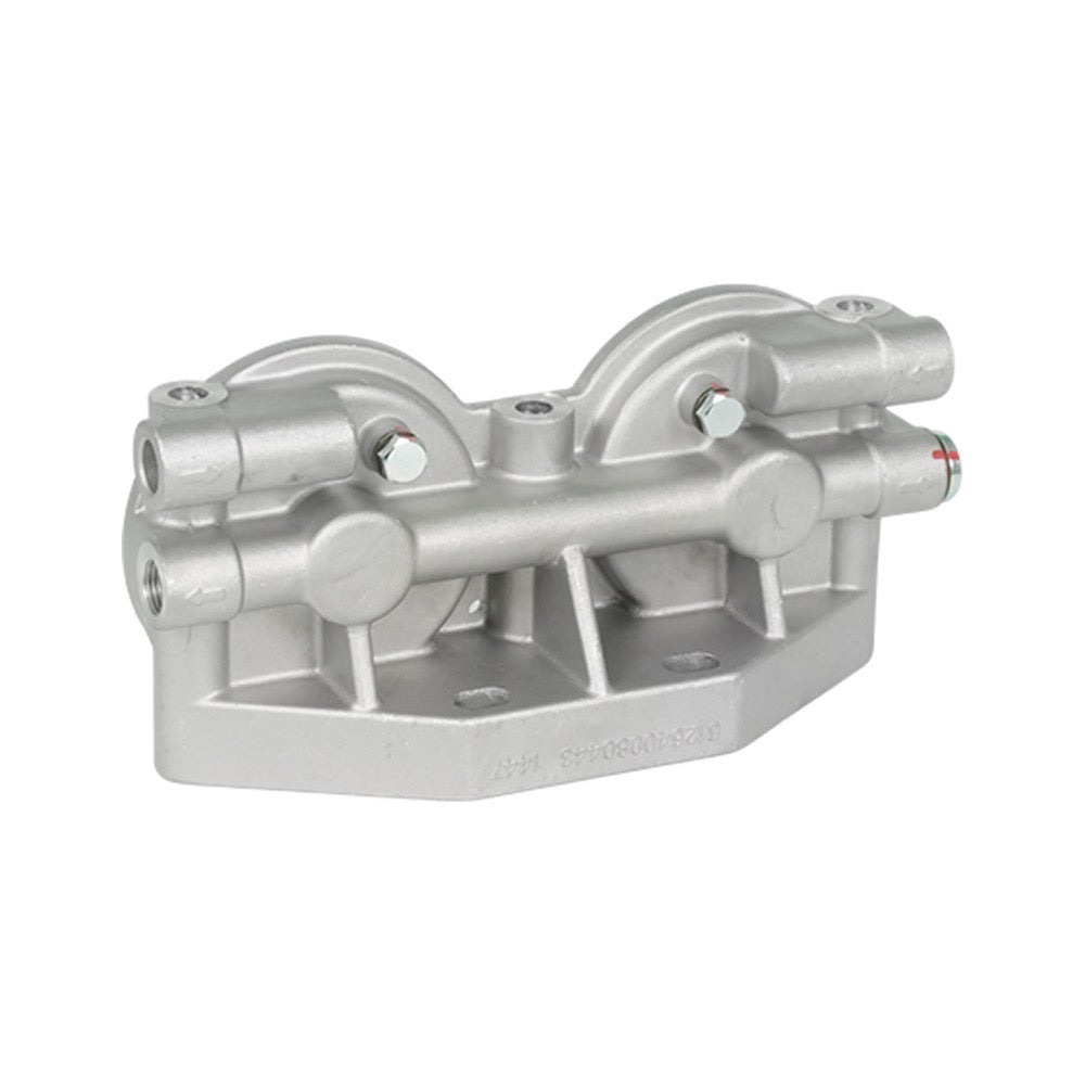 Filter Base Main image