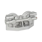 Filter Base