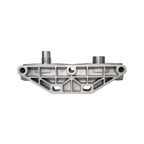 Filter Base