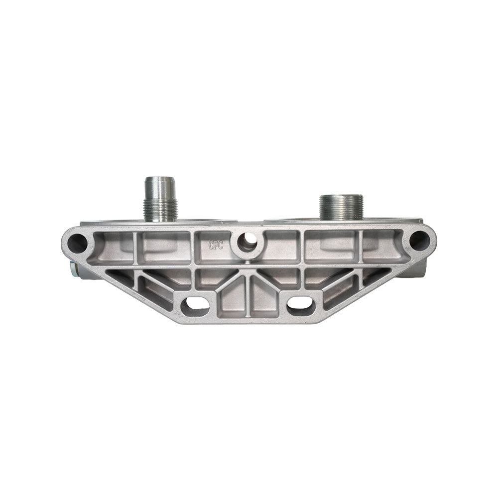 Filter Base