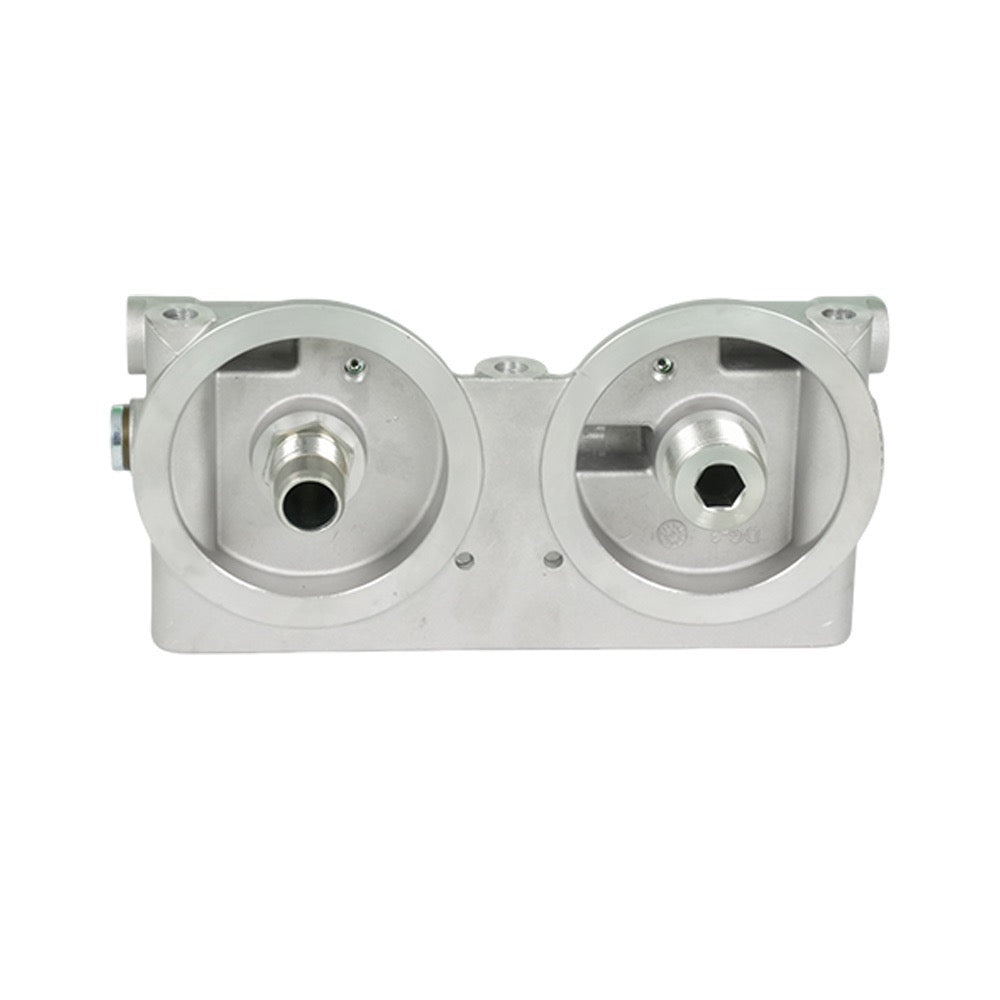 Filter Base Secondary image