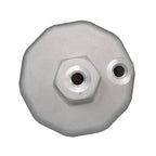 Filter Cartridge