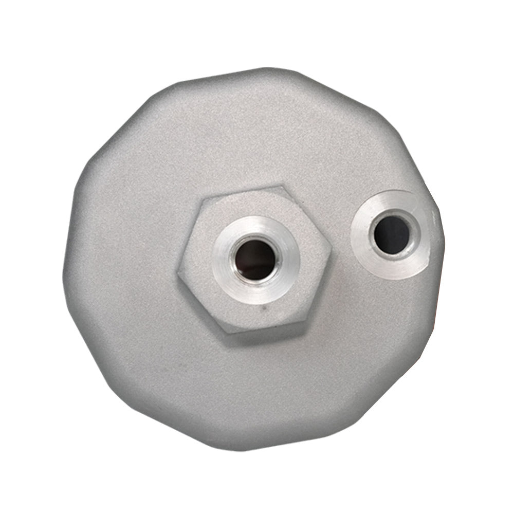 Filter Cartridge