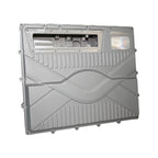 Enclosure Assembly