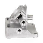 Filter Base