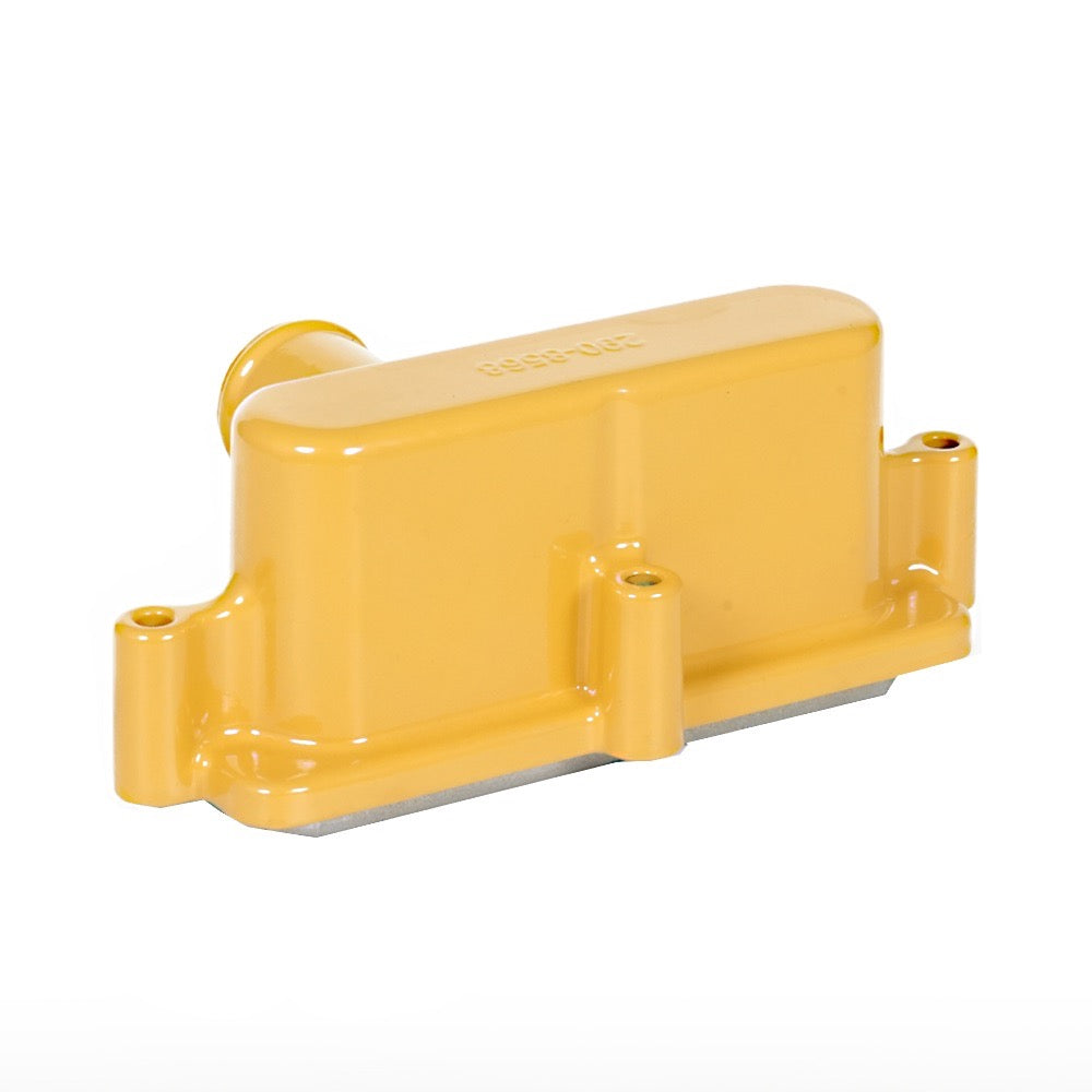 Air Filter Base
