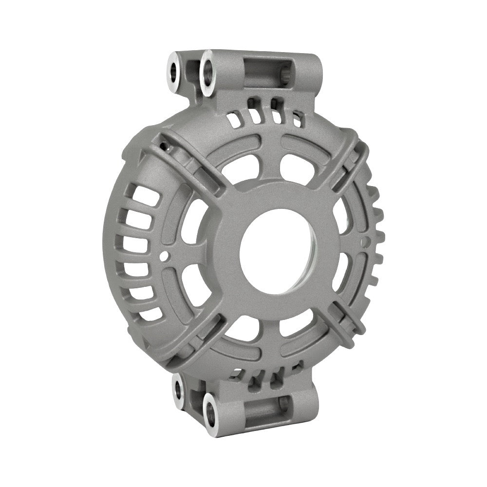 Generator Front End Cover Main image