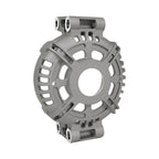 Generator Front End Cover