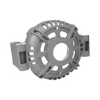 Generator Front End Cover