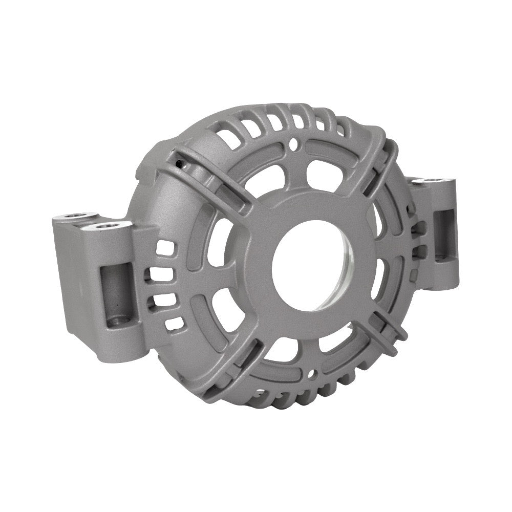 Generator Front End Cover