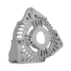 Generator Front End Cover