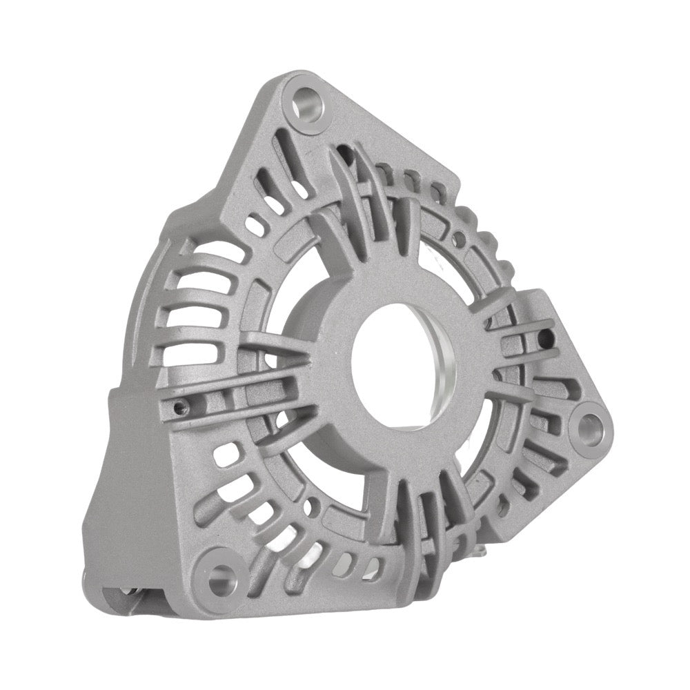 Generator Front End Cover