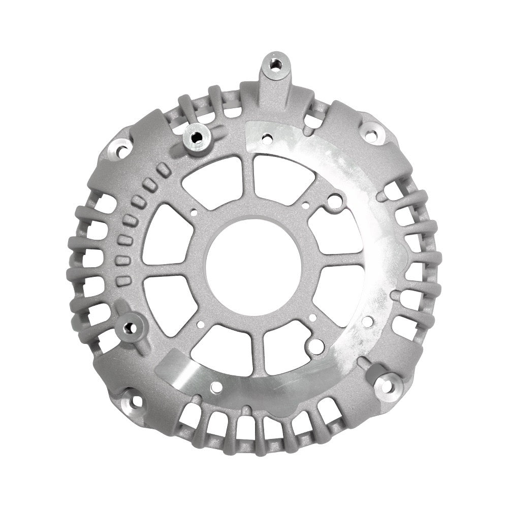 Generator Rear End Cover Secondary image