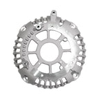 Generator Rear End Cover
