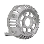 Generator Rear End Cover