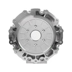 Control Box Front Cover