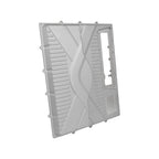 Control Box Cover
