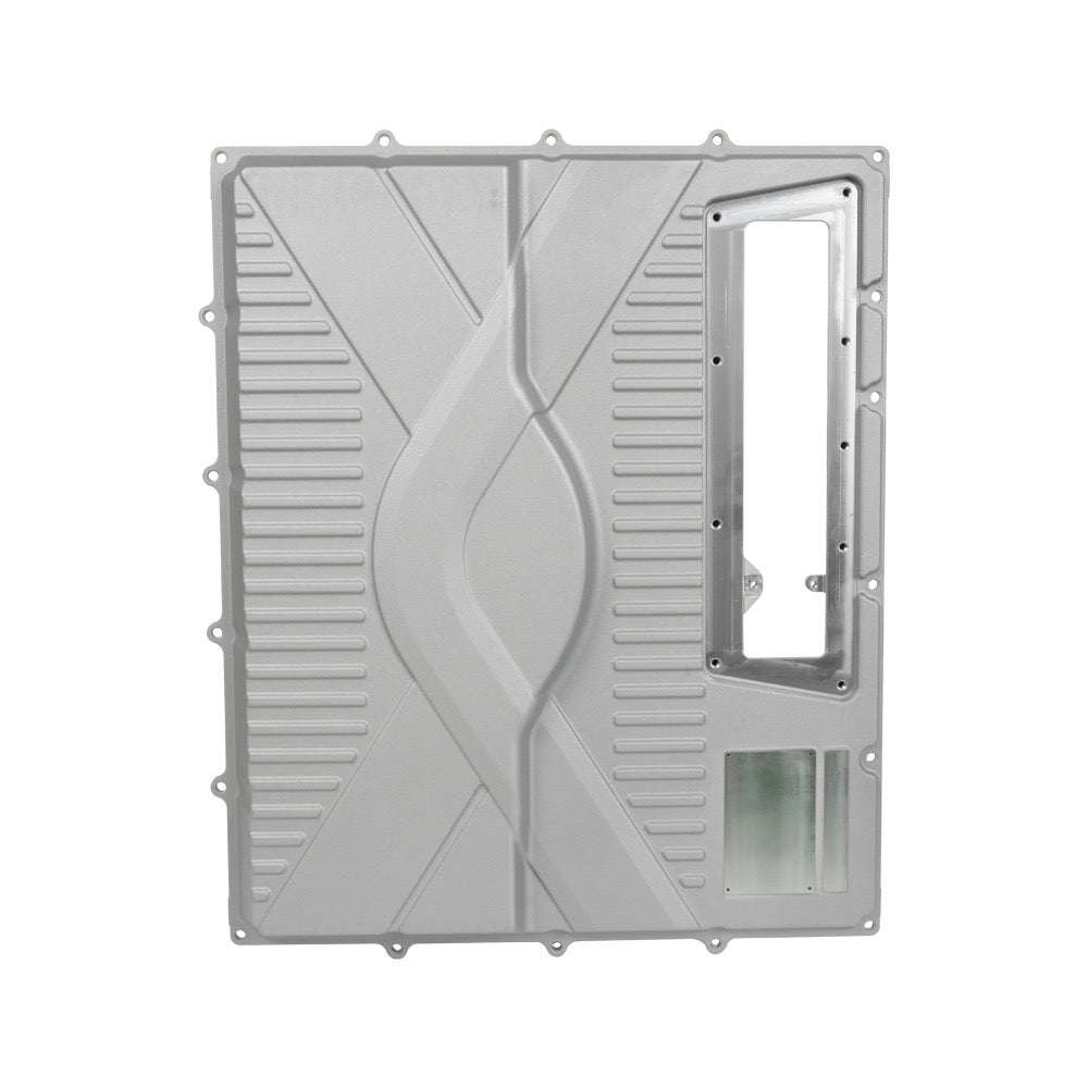Control Box Cover Main image