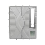 Control Box Cover