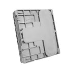 Control Box Enclosure