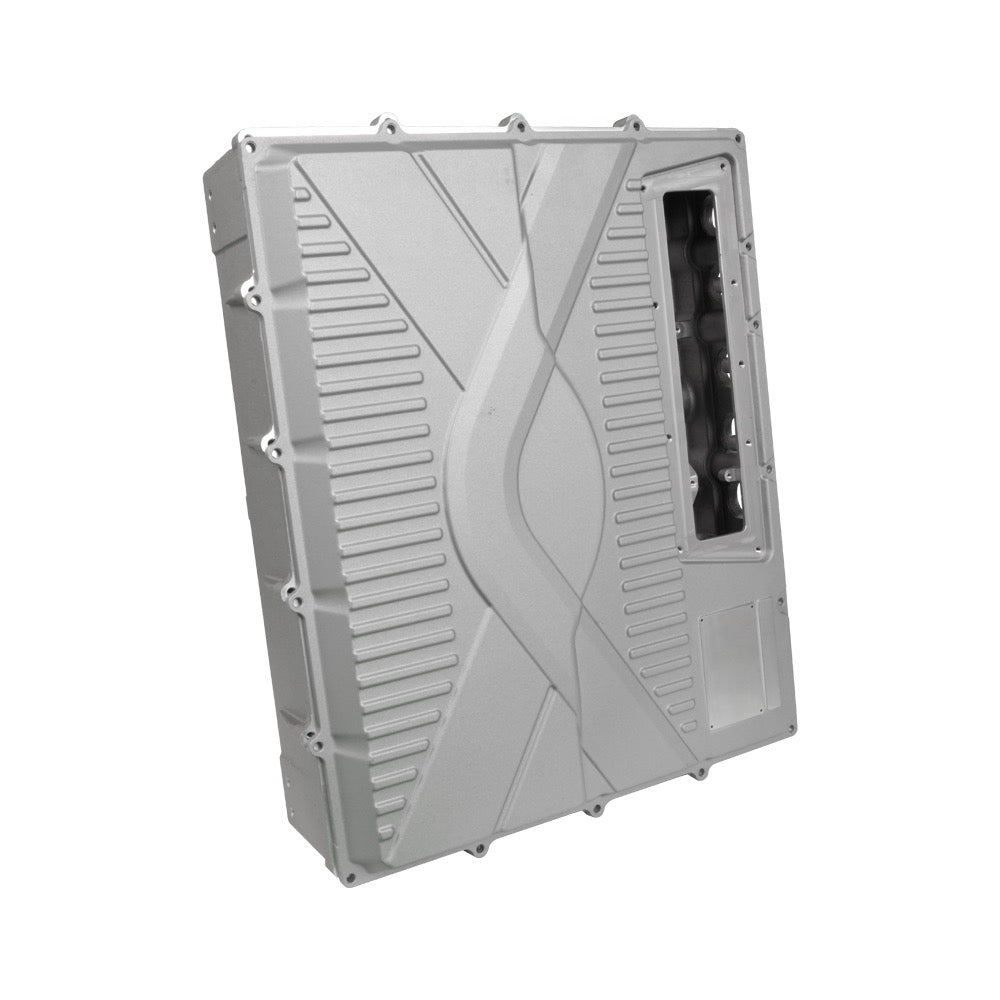 Enclosure Assembly Main image