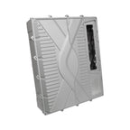 Enclosure Assembly
