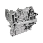 Oil Cooler Cover
