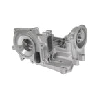 Oil Cooler Cover
