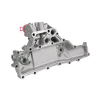 Oil Cooler Cover