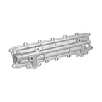 Oil Cooler Cover