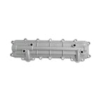 Oil Cooler Cover